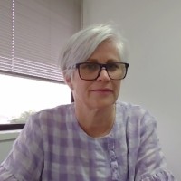 Karen Burton