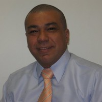 Alfonso Soto Javela