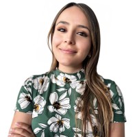 Luisa Fernanda Briceño M.