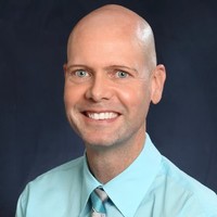 Sean Thompson, BCom, CIM®