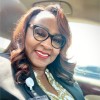 Angela R Davenport