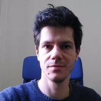 Francesco Castellano