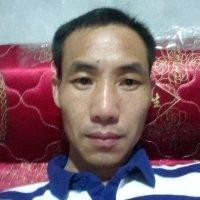 刘招春
