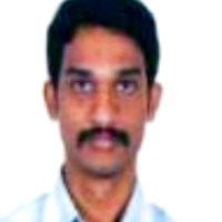 Karthikeyan Palaniappan