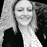 Caroline De Vriese
