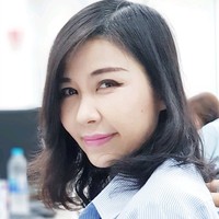 Nussara K