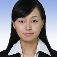 钱佳丽