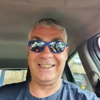 Adrian Brook