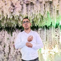 Miloud Arfan