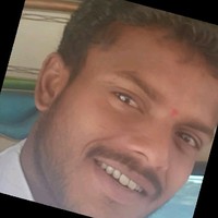 Kapil Bollu