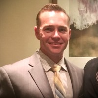 Jacob Hoffpauir