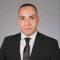 İsmail Alptuğ Gürbulak