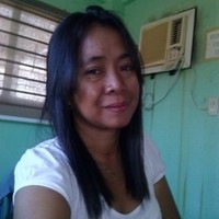 Mylene Llego