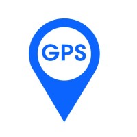 SatelitalGPS GPS rastreador veicular