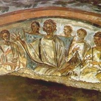 REV ROBERT L WATSON JR