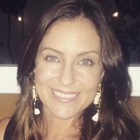 Cassandra Steel