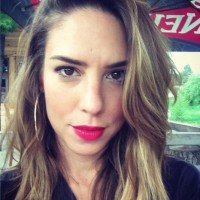 Masa Miscevic