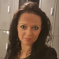 Susanne Glerup Olsen