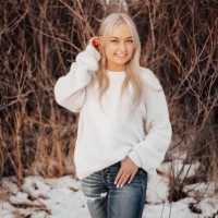 Rachel Daugherty