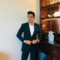 YASH KARNAVAT