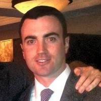 Patrick D. Bayles
