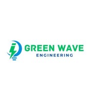 Green Wave