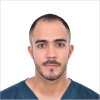 Diego Salazar