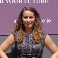 Kerry Mcdermott