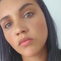 TAIS FRANCIS DOS SANTOS