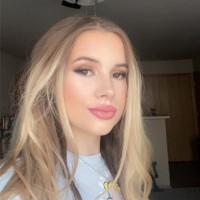 Hannah Jackson