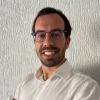 Ricardo Rosa