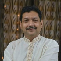 Puneet Agarwal