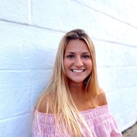 Blair Eckel
