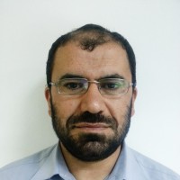 Iyad Amro