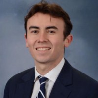 Marc Steensland