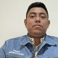 Filiberto Maya