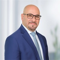 Serkan Yıldırım