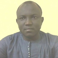 Hassane Bokoum