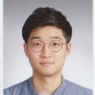 Sungil Hong