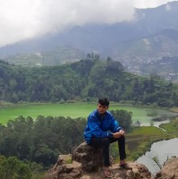 Imam Fauzi