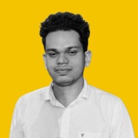 Anuvind Pv
