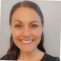 Dianna Fete, BS-HCM, CPMA, CPC/B