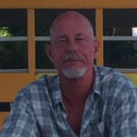 Ken Leonhardt