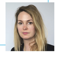Cécile Schou