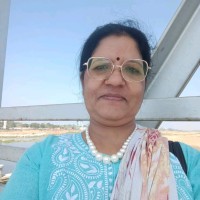 Prajapat Meena