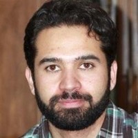 Gholamreza Sadeghzadeh