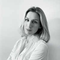 Alexandra Zagaynova