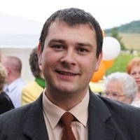 Balázs Kovács