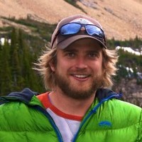 Chad Bacon