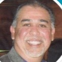 Mario Mercado